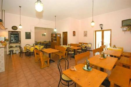 Il Paese Di Ciribì - 29
