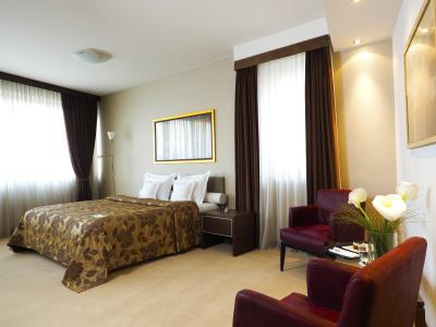 In Beograd - 27