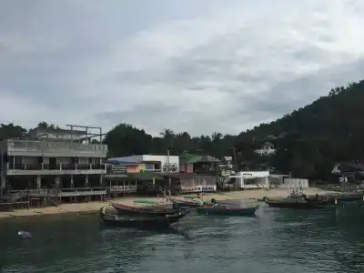 Bro&Sis Place - 13