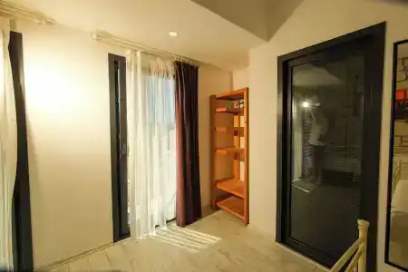 Kybele Alaçatı - 78
