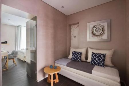 Consolato Boutique - 140