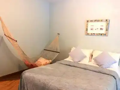 Green Gallery Beach Boutique - 79
