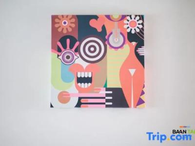Baan Tah On The Sea - 169