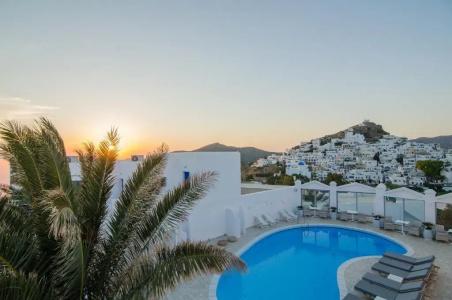 Lofos Village - 139