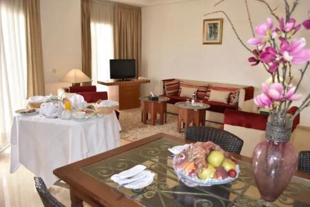 Laico Hammamet - 5