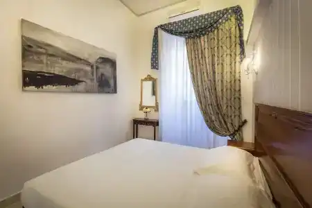 ḤỌṬẸḶ ṾẸṆẸṬỌ !! Centro Storico di Ƒirenze !!! Con Access ZTL - 14