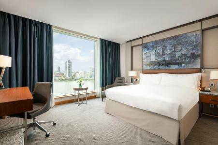 Intercontinental London - The o2, An Ihg - 42