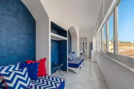 Palazzo Starace - 73