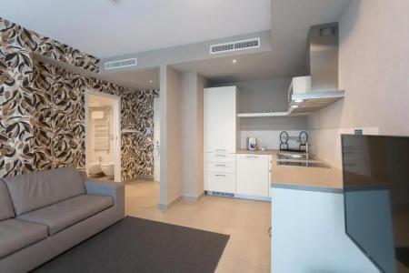 Mosella Suite - 85