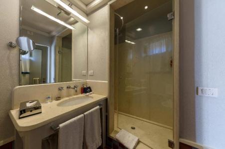 Borgo Scopeto Wine & Country Relais - 137
