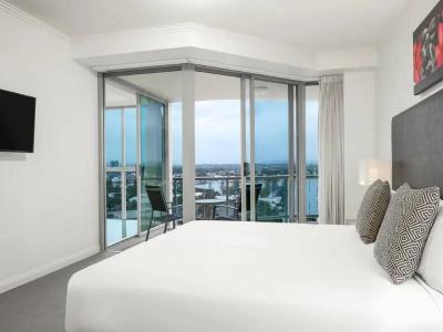 Mantra Sun City - 104