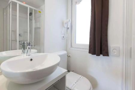 Vela Blu Camping Village - 79
