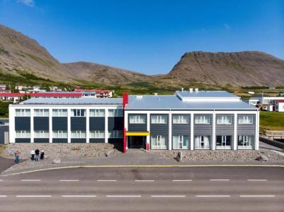 FossWestfjords - 32