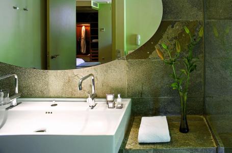 Neri – Relais & Chateaux - 10
