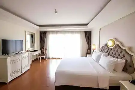 Lk Miracle Suite - Sha Extra Plus - 51