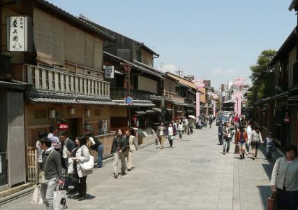 Rak Kiyomizu - 23