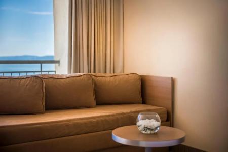 Miramar Sunny by Valamar - 59