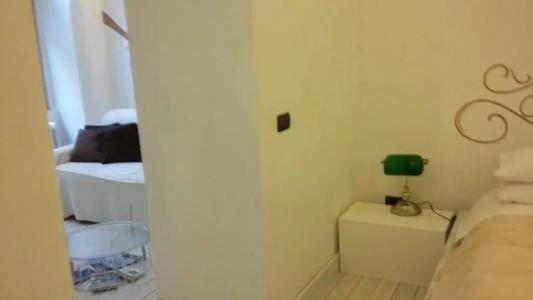 Azzurretta Guest House - 41