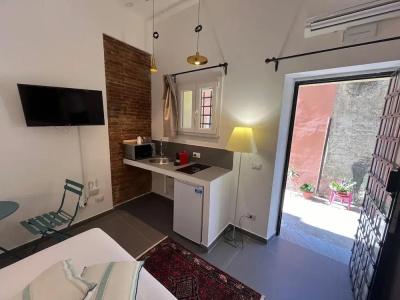 b&b Sant'Agostino - 129