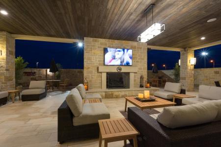 Fairfield Inn & Suites by Marriott Southwest - 2
