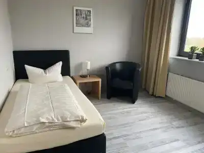 Brückentor - 20