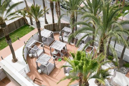 The Anamar Suites - 38
