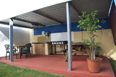 Waterview - 4