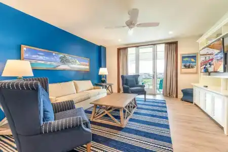 Margaritaville Resort Orlando - 113