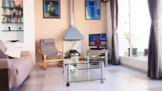 Privat Liberty Sitges - 73