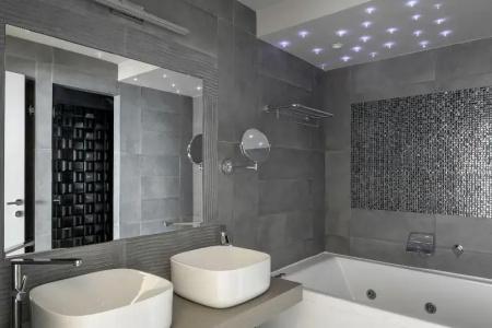 Macaris Suites & Spa - 103