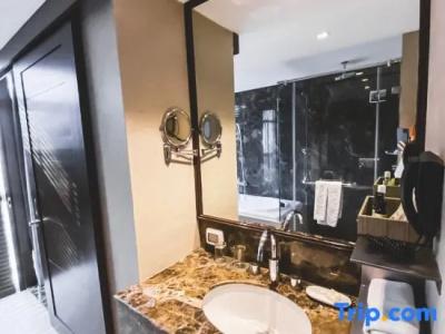 s31 Sukhumvit - Sha Extra Plus - 126