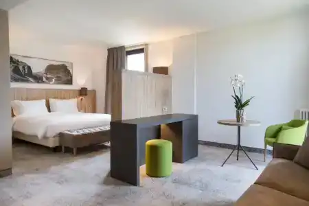 Linta Wellness & Spa - 51