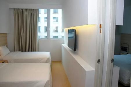 Summer View (Sg Clean) - 133