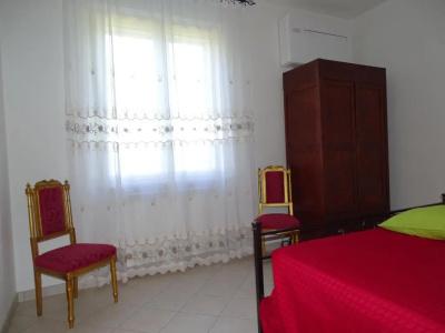 Residence Terra Dei Santi Country House - 82