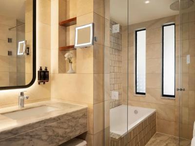 Novotel Sharm El-Sheikh - 79
