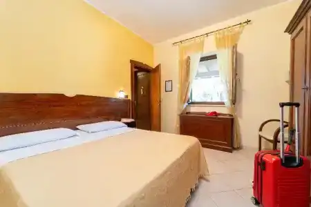 Masseria Le Pajare - 223