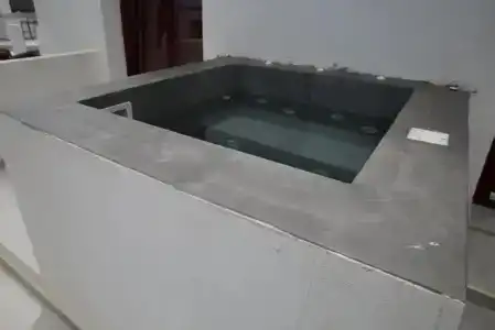 Mar n Mar Crown-Suites - 26
