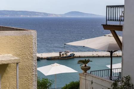 Galini Mare - 55
