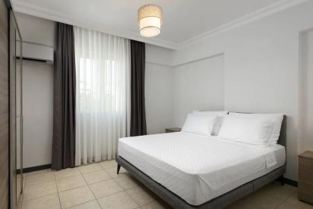 Marvida Happy Suites - 9