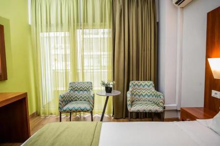 Polis Grand - 53