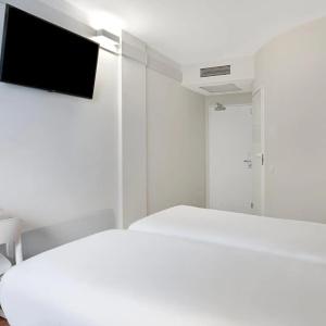 Ibis Zaragoza Centro - 48