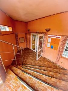 Энергетик - 26