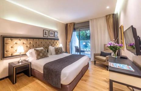Stay Kook Suites - 61