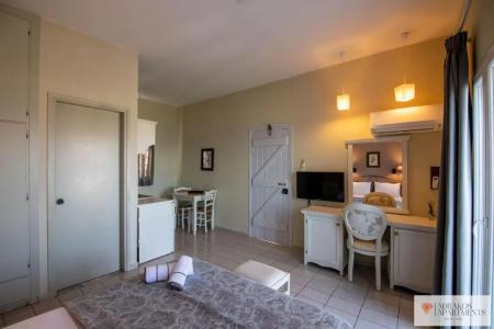 Adrakos  (Adults Only) - 118