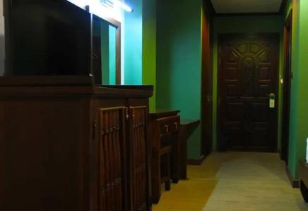 Chour Palace - 18