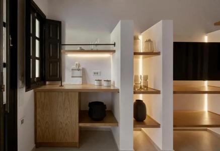 Oia Suites - 49