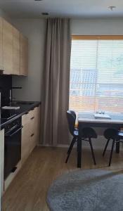 Levi Suites Levi Gold - 210