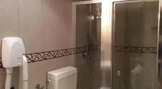 Albergo Verdi - 29