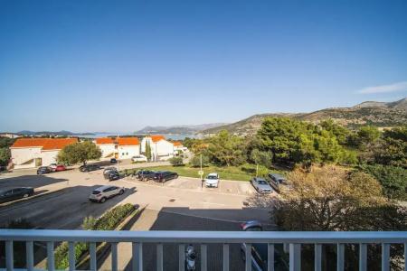 Pervanovo with Free Parking - 191