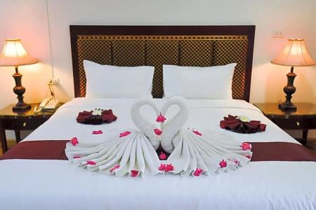Pattaya Hiso - 30